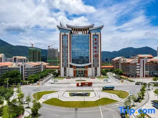 Dimeng Hotel