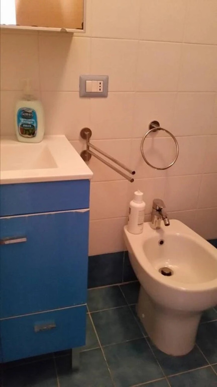 Apartment With one Bedroom in Donnalucata, With Furnished Terrace and