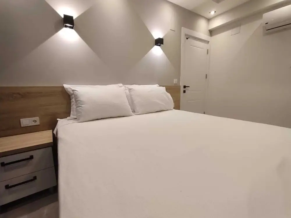 The Brothers Suite Dalaman