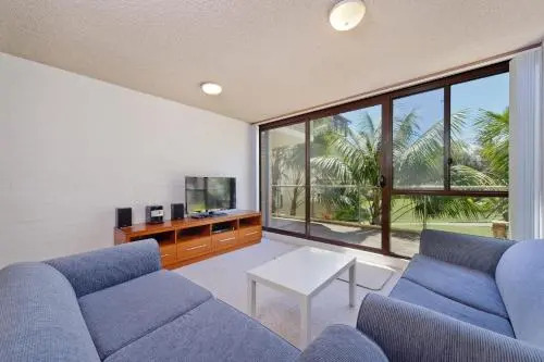 Beachpark 10 58 Pacific Drive