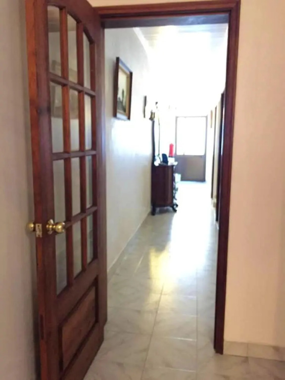 House With 3 Bedrooms in Ponta Delgada, With Furnished Terrace and Wifi