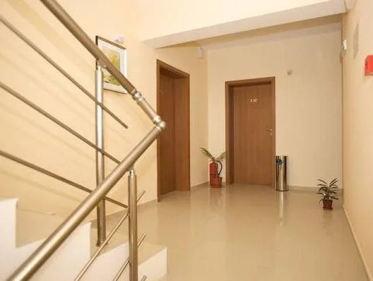 Hotel Dalia