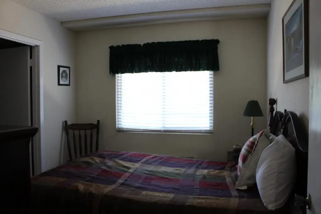 Gatlinburg Chateau 407