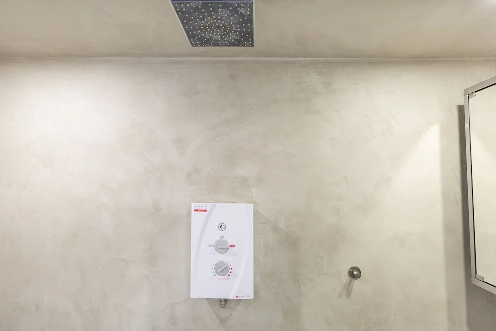 Your Apartment Kellaway Avenue