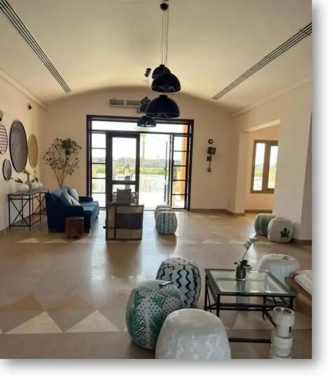 Marassi Boutique Hotel-Verdi