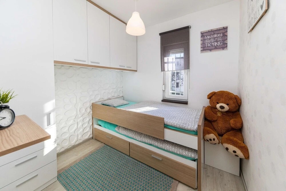 Holiday Home Roko