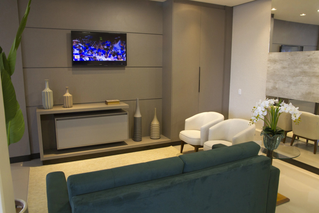 Presidente Hotel