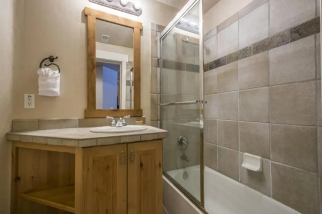 Town Point Condos by Lespri Property Management