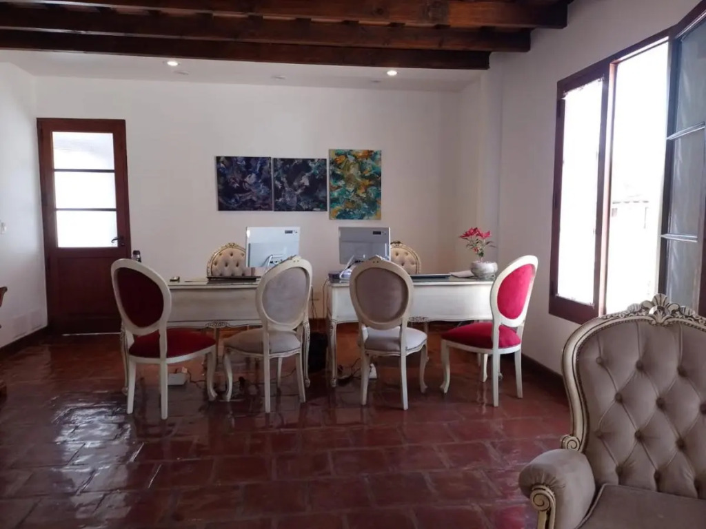 Iraola Hotel Boutique