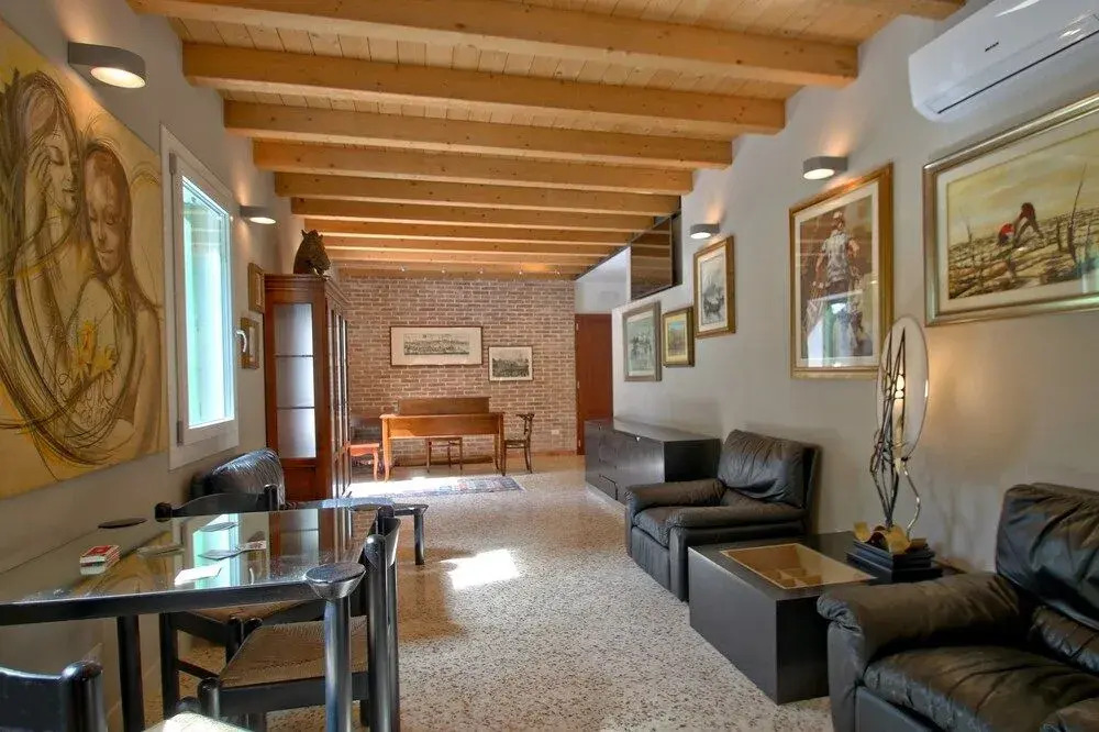 Cadifiore B&B