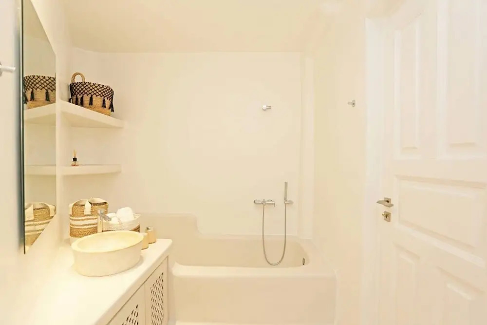 Villa Zamaca by The Pearls Collection