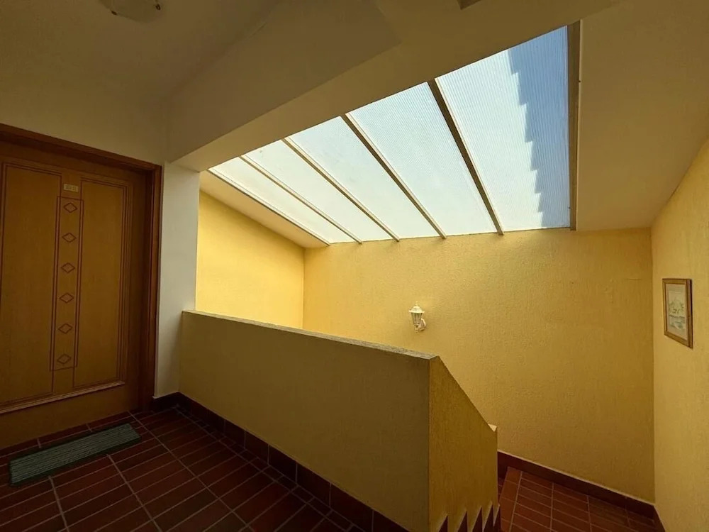 One Bedroom Apartment Stella Maris 2