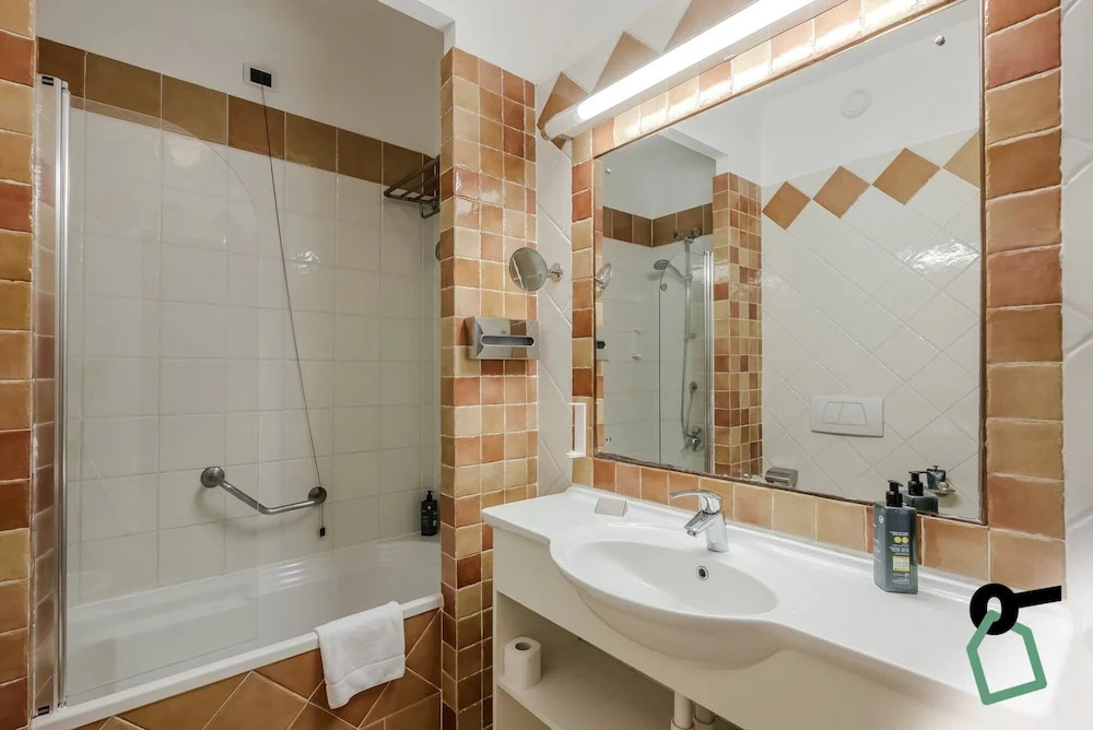 Hotiday Room Collection - Porto Azzurro