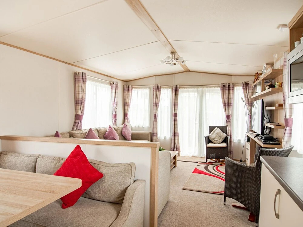 Cosy Home in Hastings With Garden