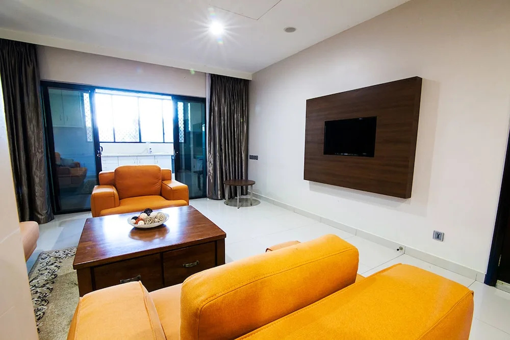 Laguna Hotel