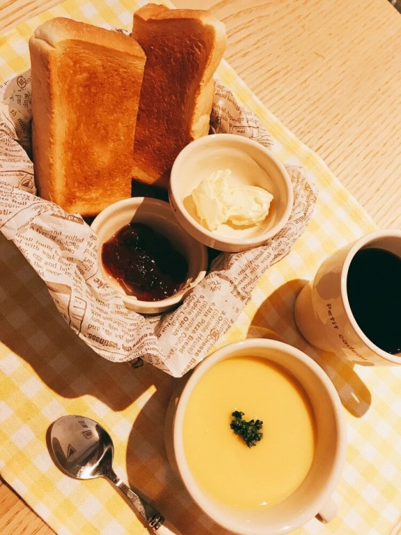 OSAKA-YA NAMBA -Hostel