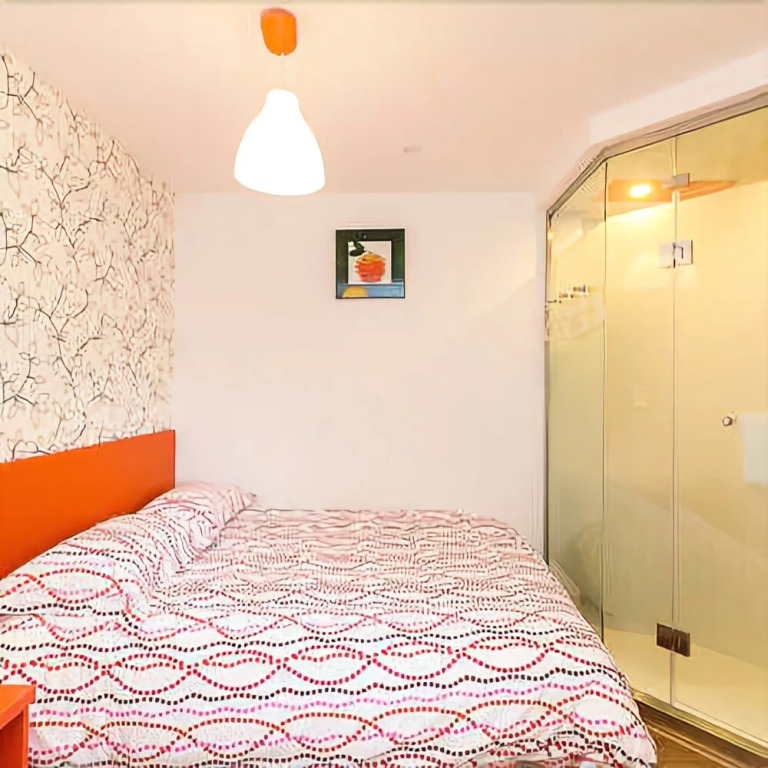 Pod Inn Yongkang Shengli Business Street