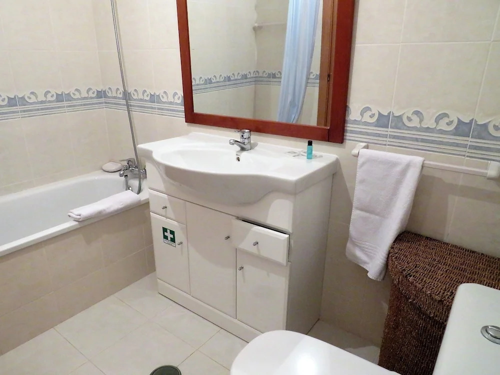 Best Houses 22 - Great Apartment Perfect Location