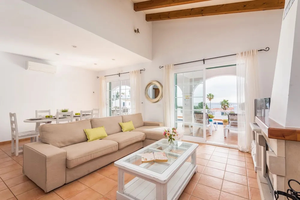 Villa Anita