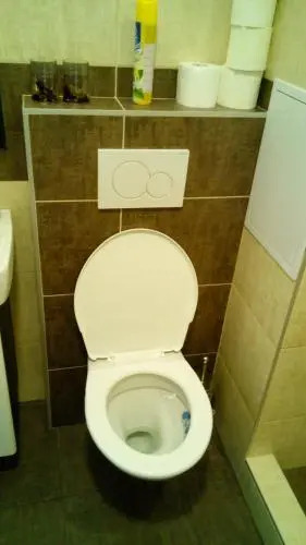 Apartman Valentina