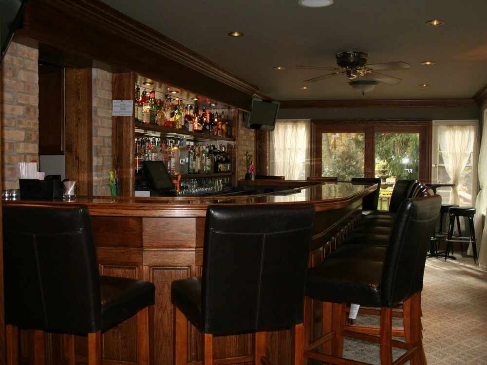 Duneland Beach Inn