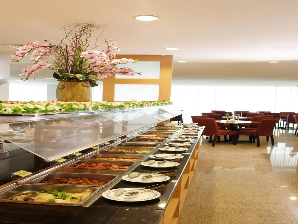 Hotel Royal