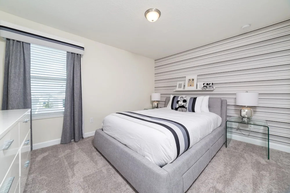 Tr_536r Oasis Belle 6 Bedroom Home