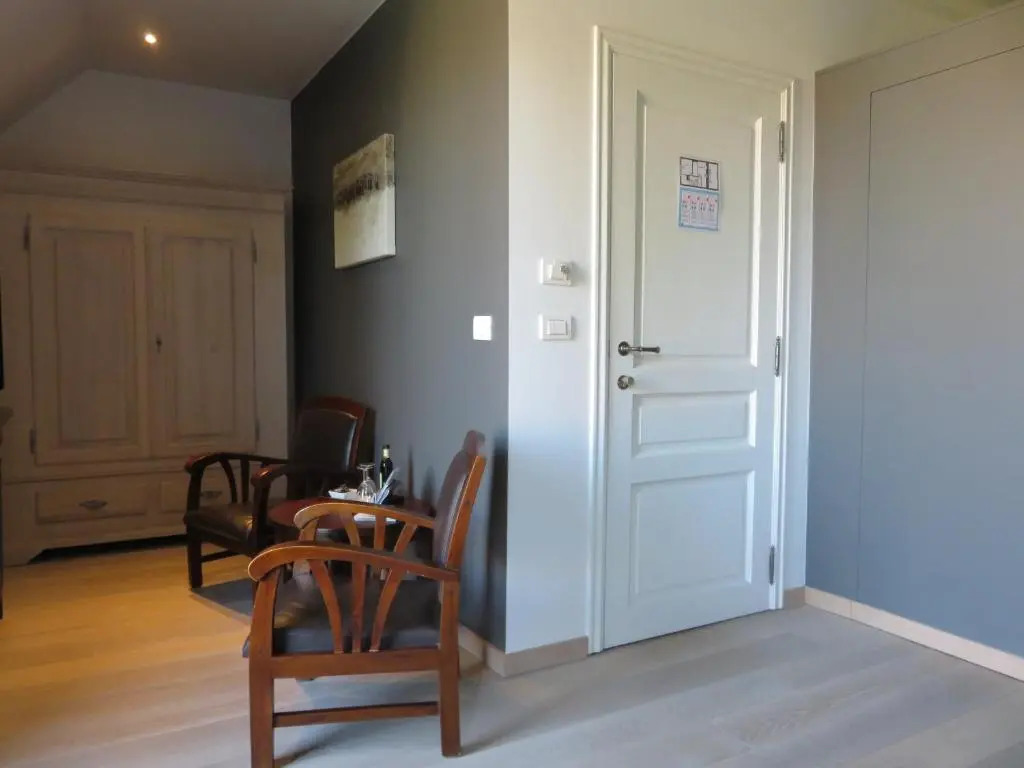 B&B De Goede 13