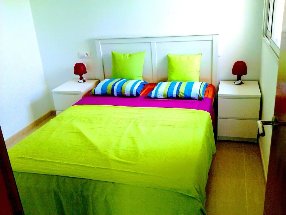 Villa With 6 Bedrooms in Lloret de Mar, With Wonderful sea View, Private Pool, Enclosed Garden