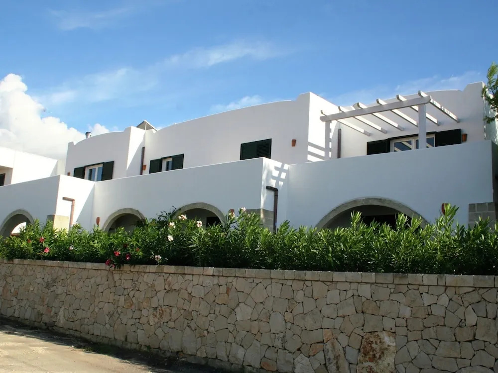 Apartment Near the sea in the Salento Region, Wifi, Stunning Views