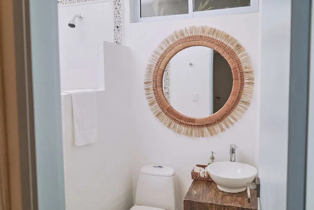 El Bosque Hotel Boutique