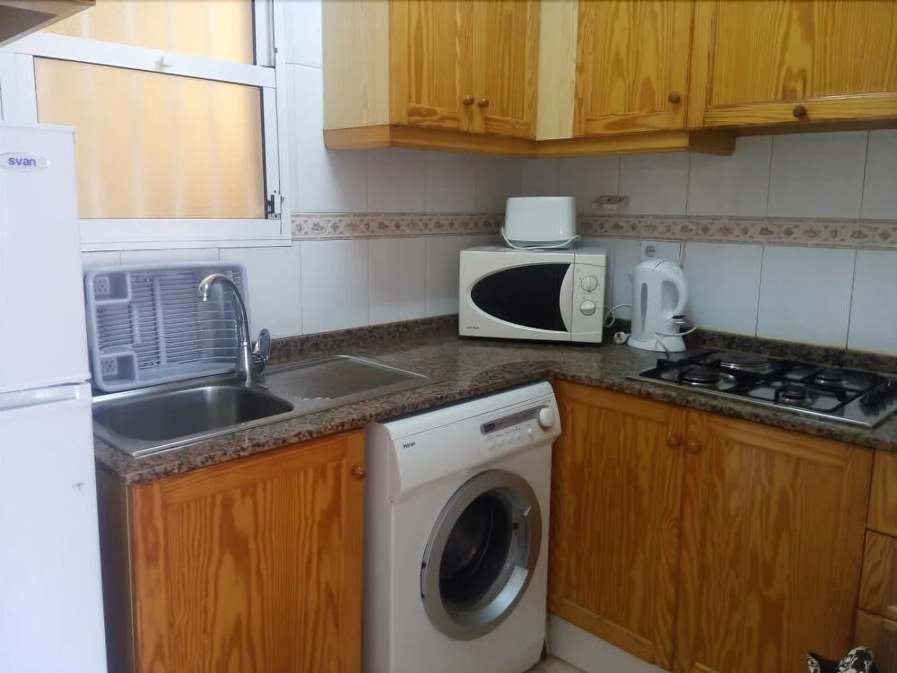 Casa Zammit - Updated 2020