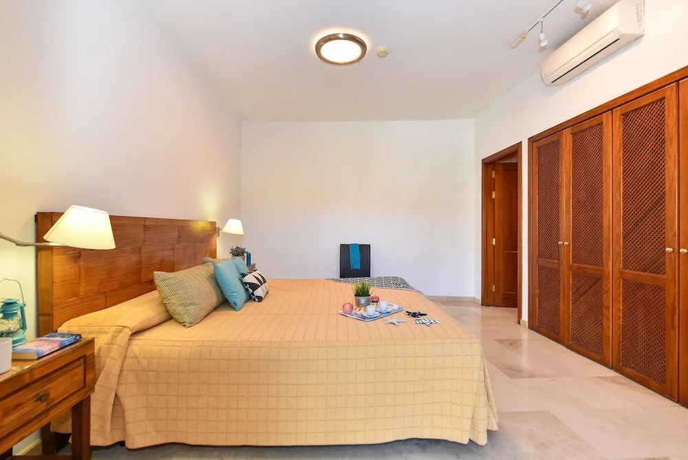 Tauro Golf 2 by VillaGranCanaria