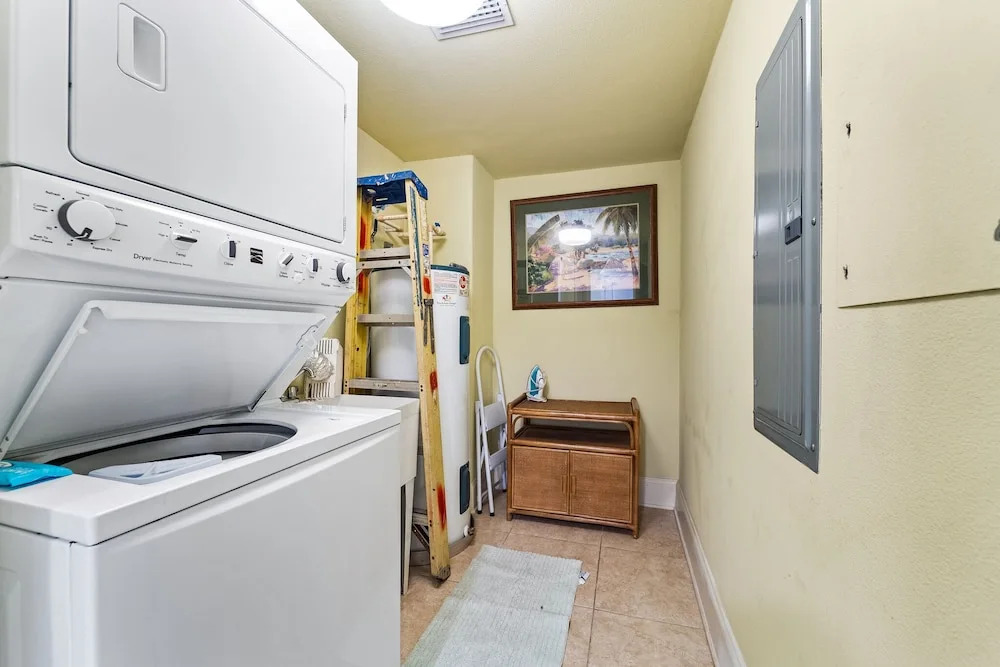 Three Bedroom With Gorgeous Views Crb0305