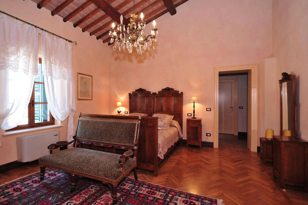 Villa Nichesola