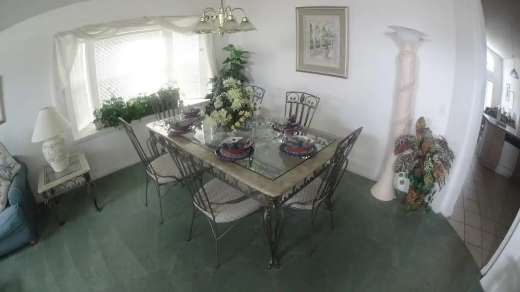 4705 Ainsdale Walk 4 Bedrooms, 3 Bathrooms