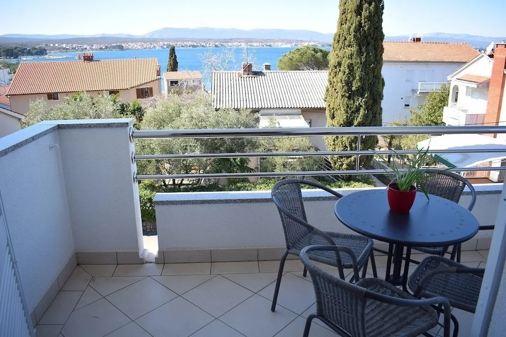 Apartments Beauty