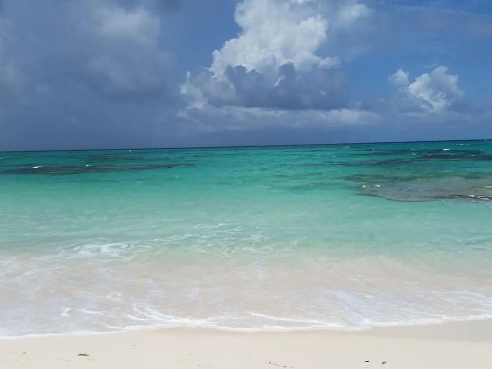 Sunsplash House by Eleuthera Vacation Rentals