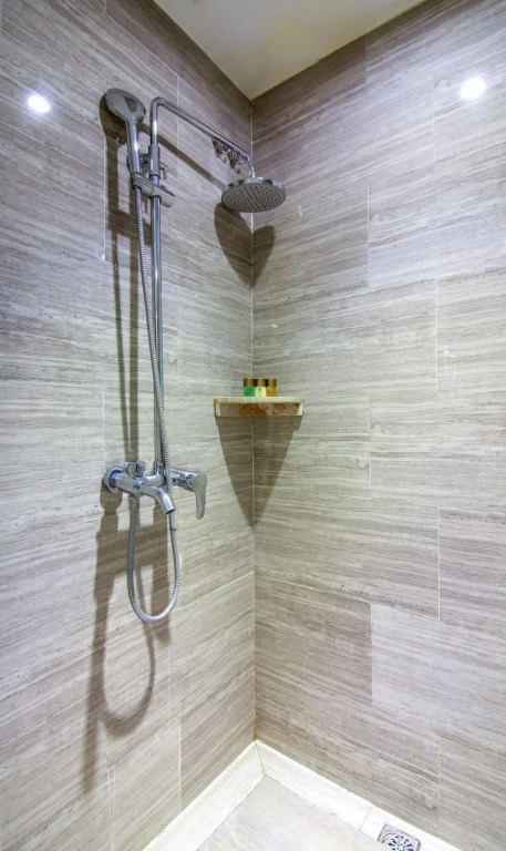 Vienna Hotel Guangzhou Beijing Road