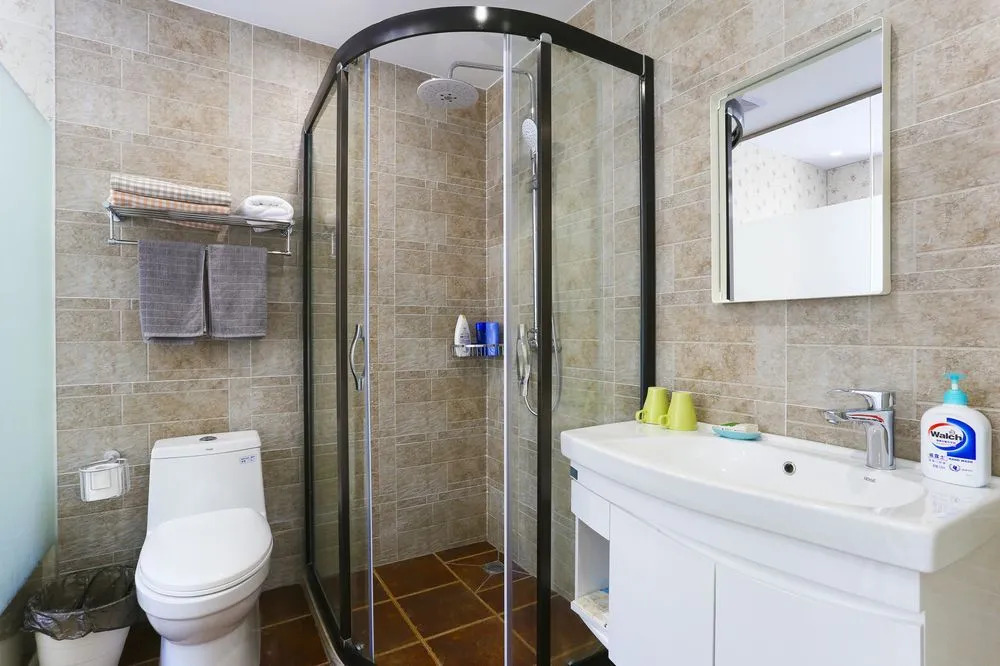 Xinmei Boutique Hotel