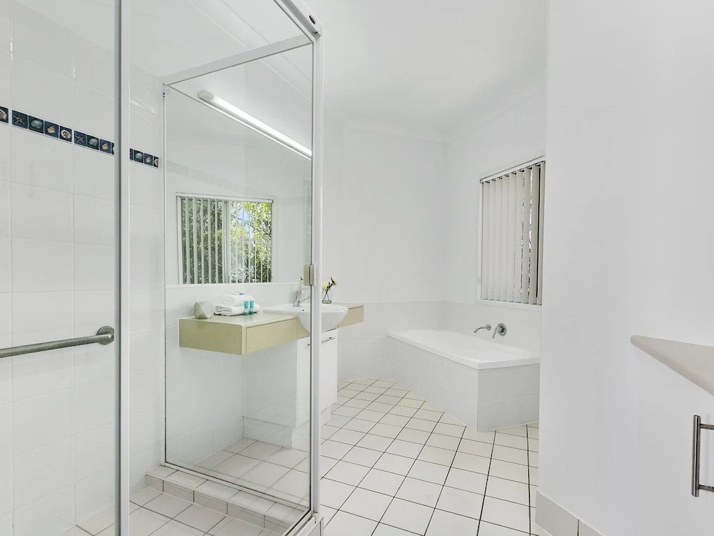 Panoramic Ocean Views in Peregian Beach! 41 Parakeet Cresent
