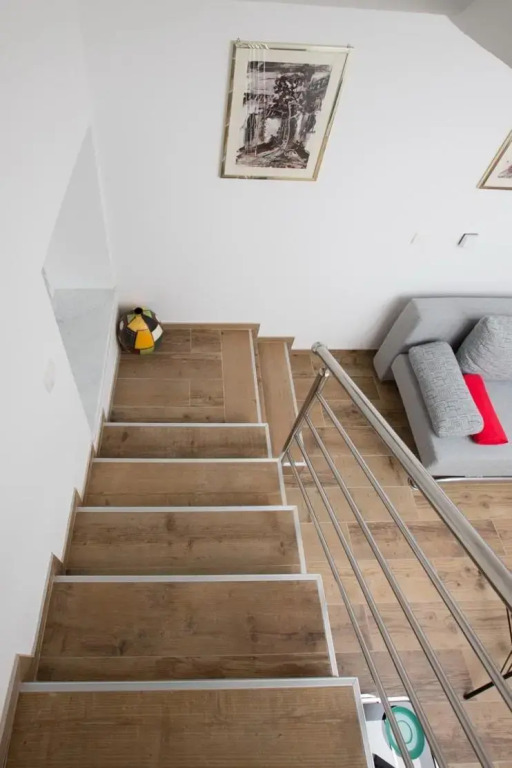 Apartmani Ve-Ro