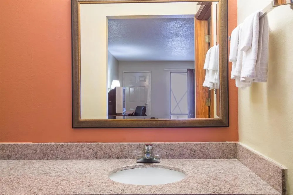 Days Inn Griffin