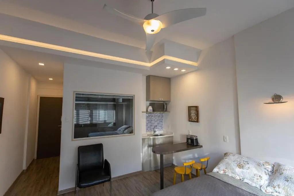 Vip Office 502