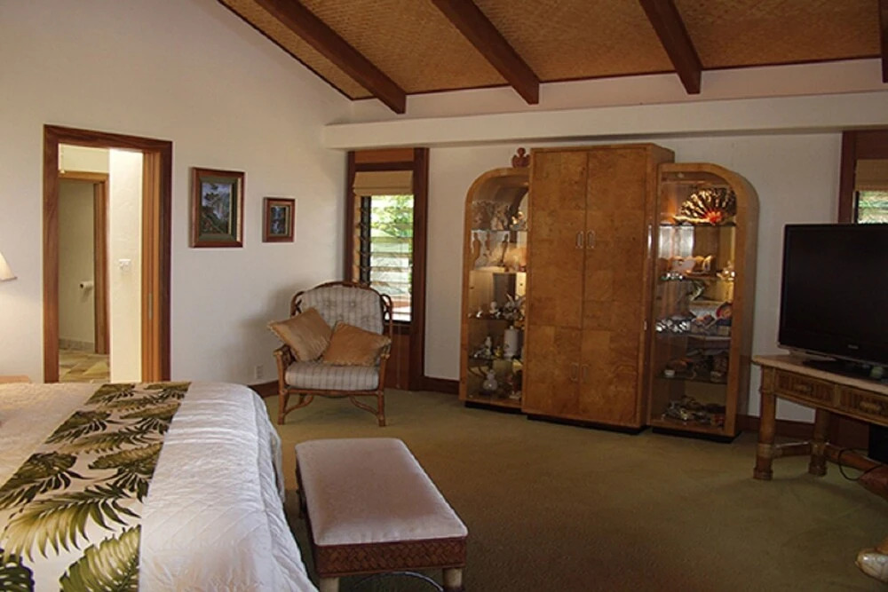 Maleka Villette - Four Bedroom House