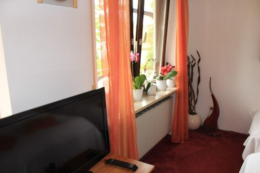 Bed and Breakfast Zeevat