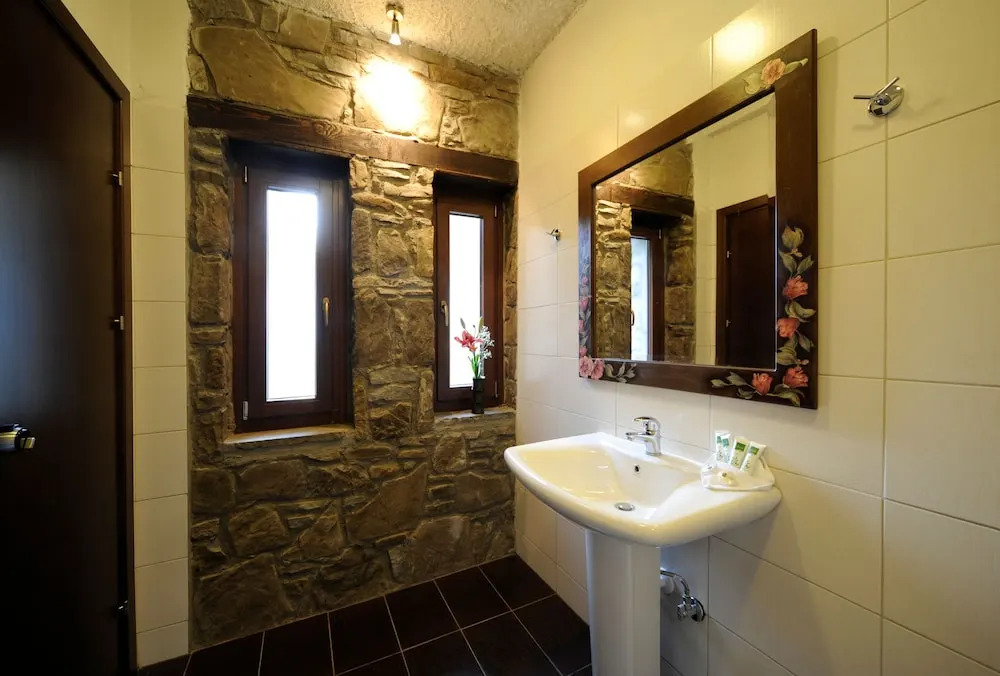 Hotel 1450
