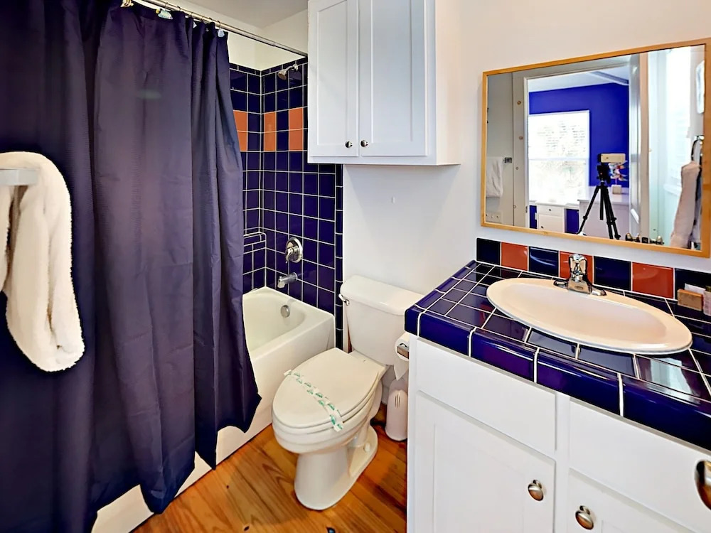23 Royal Palms 3 Bedrooms 3.5 Bathrooms Townhouse