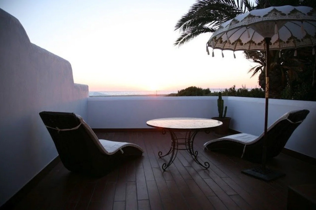 Hotel Boutique Varadero
