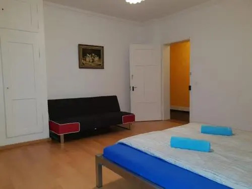 ZüriZimmer